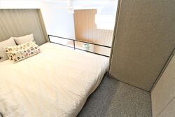 River Valley Road (D10), Apartment #572064301